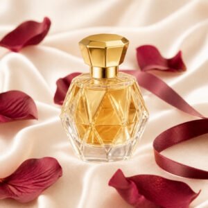 Parfum Femme – YOUNS