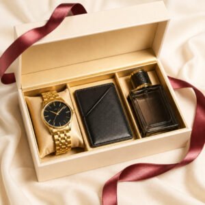 Coffret Signature Lui – YOUNS