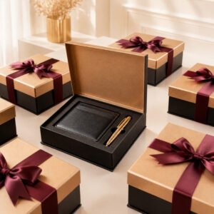 Coffret Entreprise – YOUNS